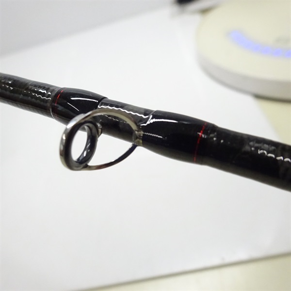 １５ゾディアス１７２Ｍ